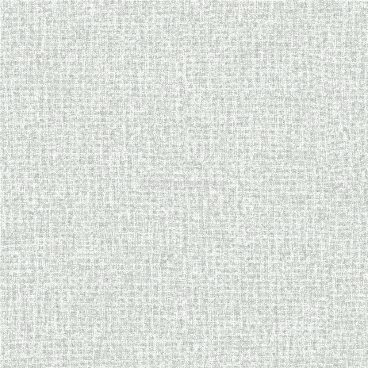 papel de parede efeito linho