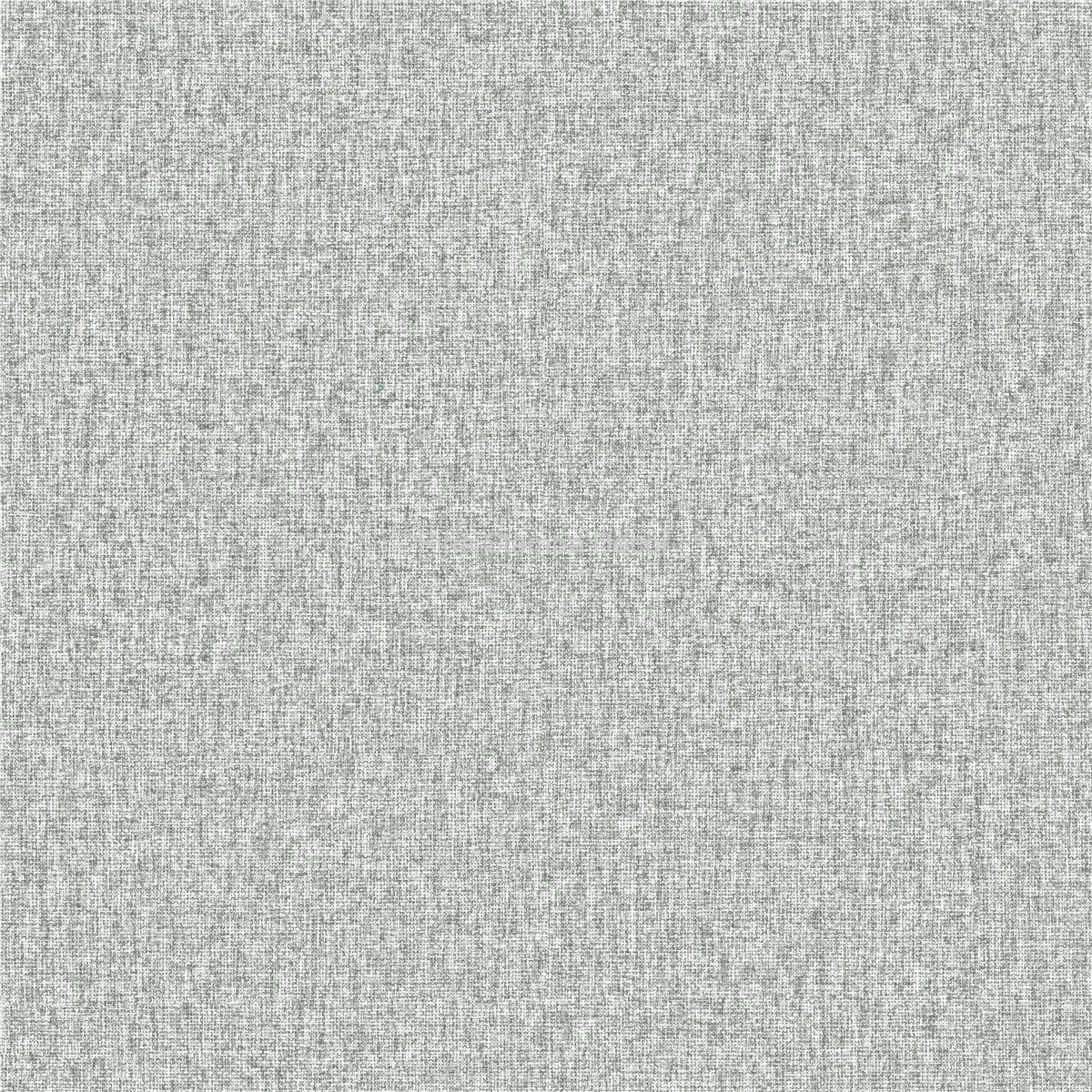 papel de parede linho cinza