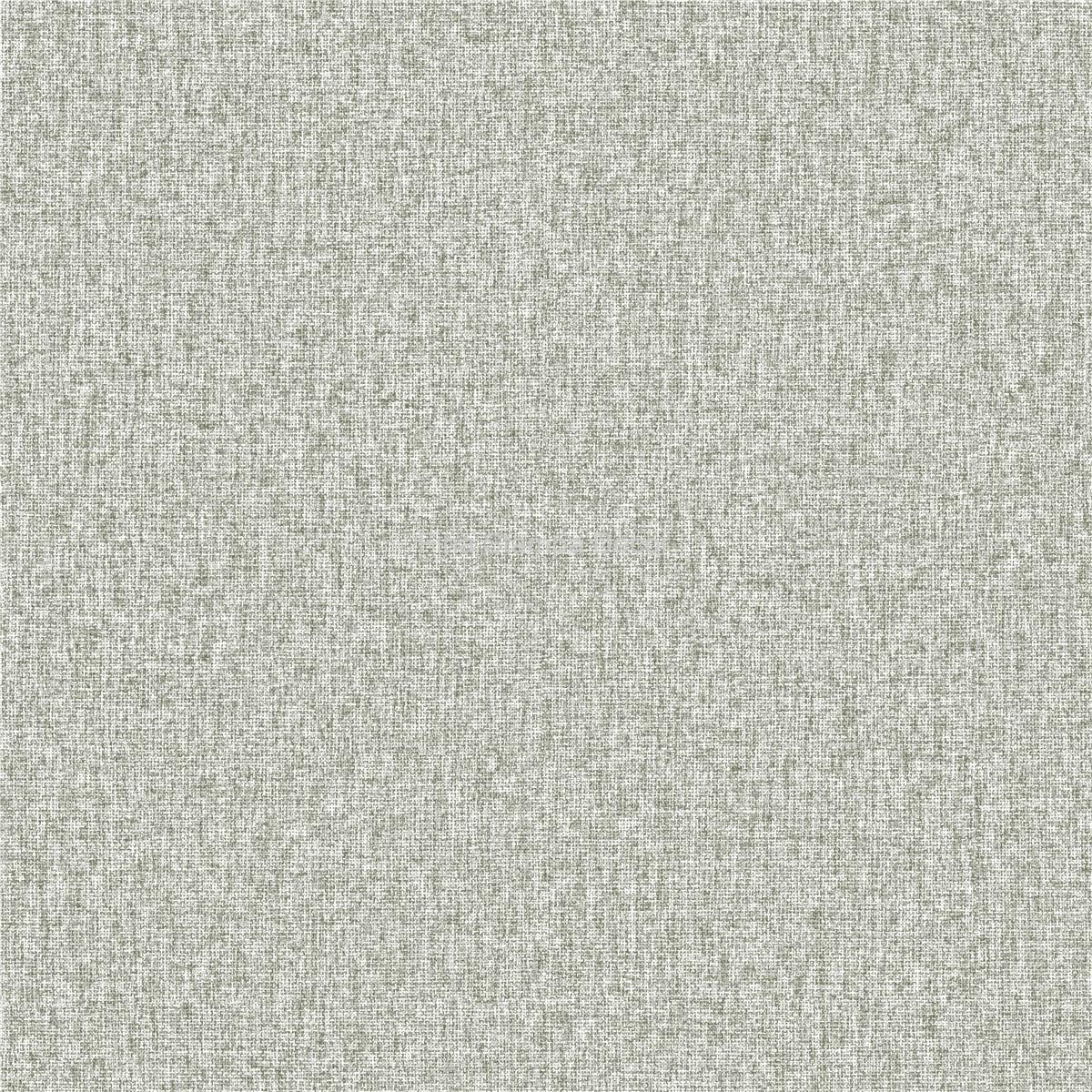 papel de parede linho cinza