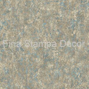 Papel de Parede Mármore Esverdeado