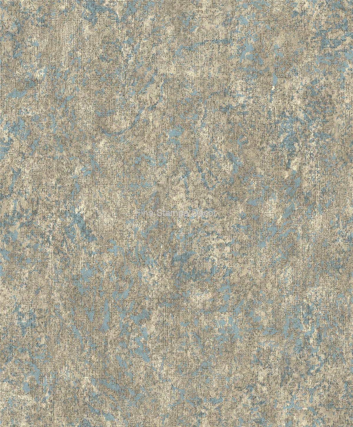 papel de parede marmore esverdeado