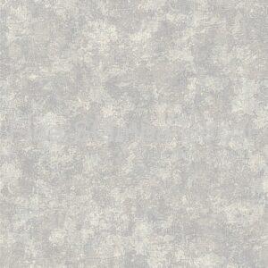 Papel de Parede Textura Cinza