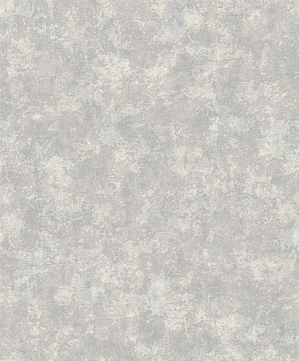 papel de parede textura cinza