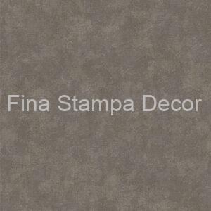 Papel de Parede Textura Cinza