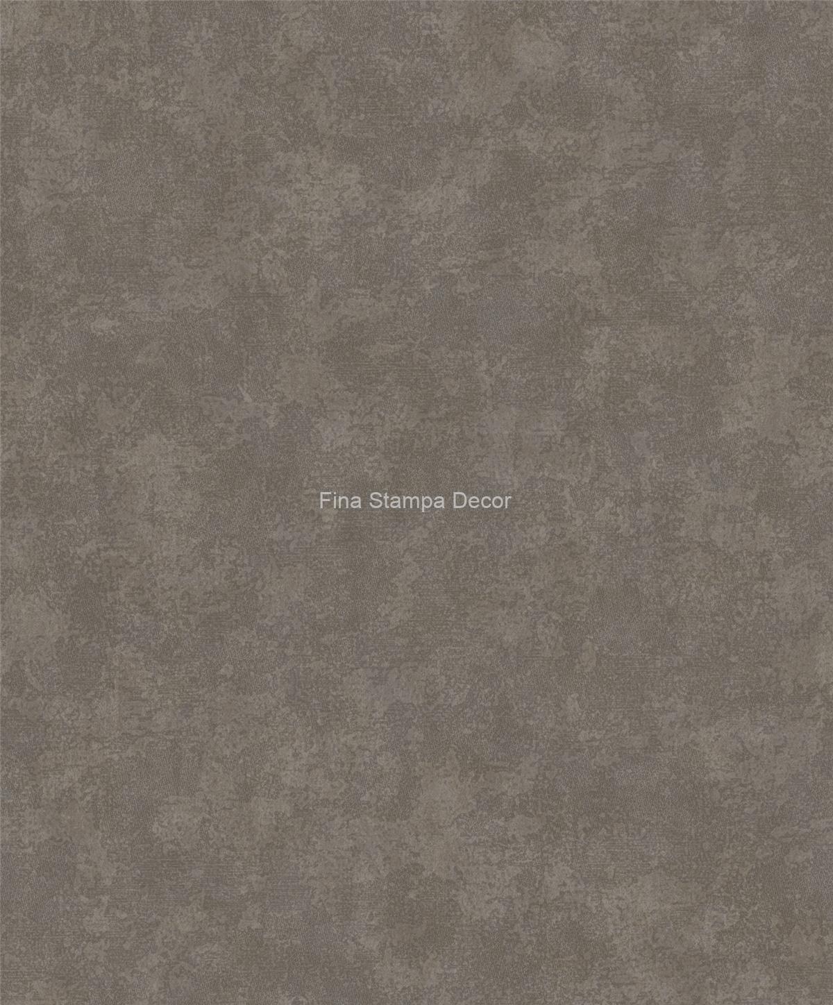 papel de parede textura fendi