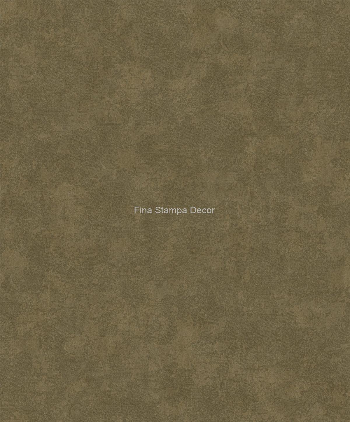 papel de parede efeito textura