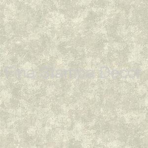 Papel de Parede Cinza Claro