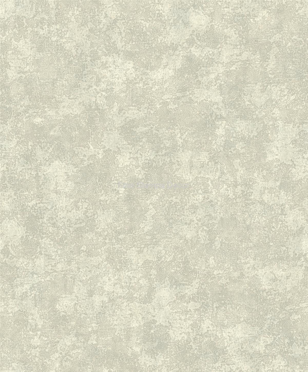 papel de parede cinza claro