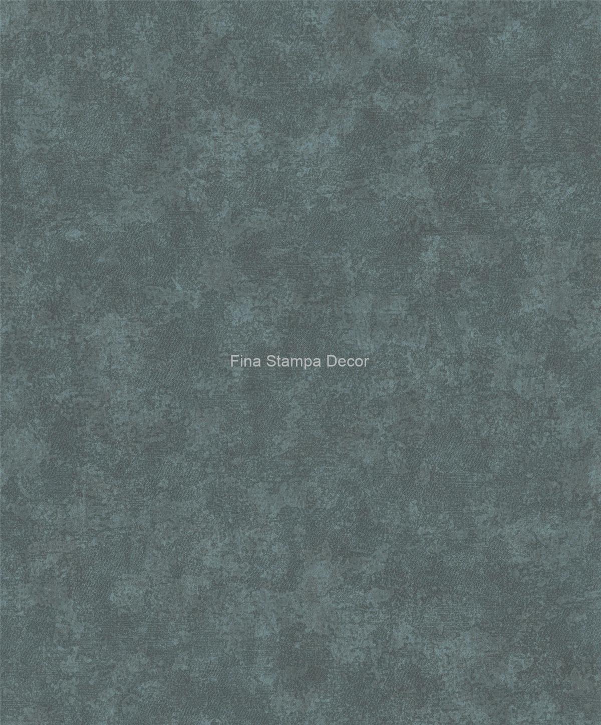 papel de parede textura azul