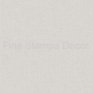 Papel de Parede Linho Nude