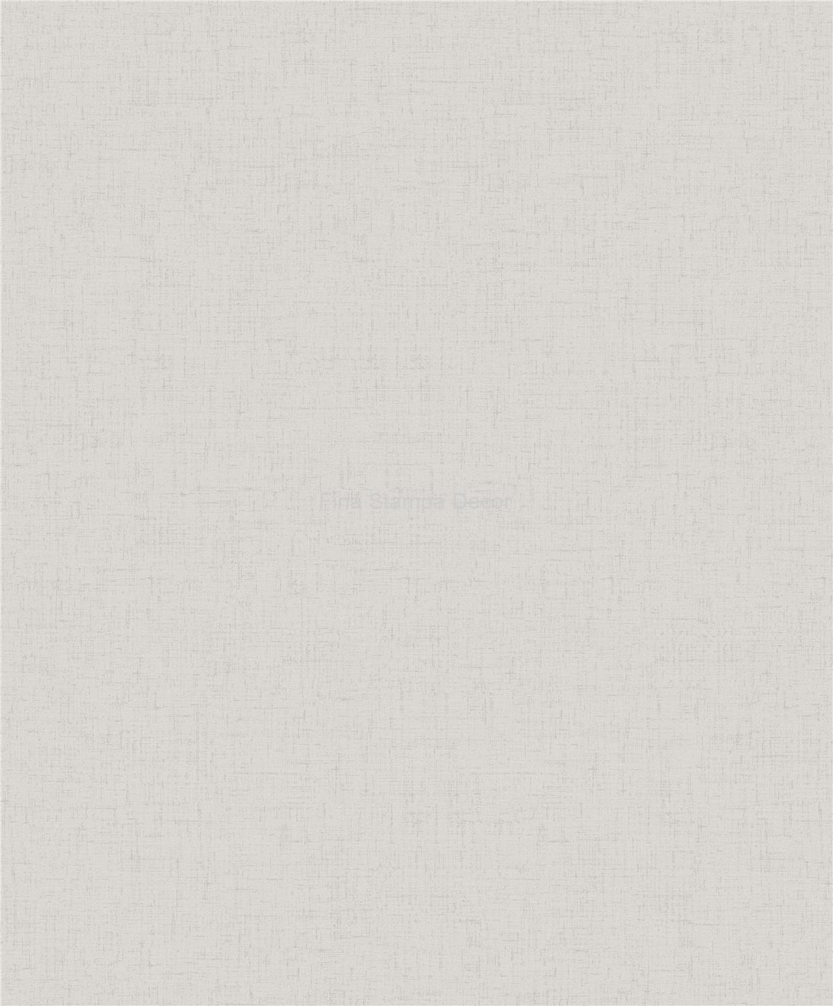 papel de parede linho nude