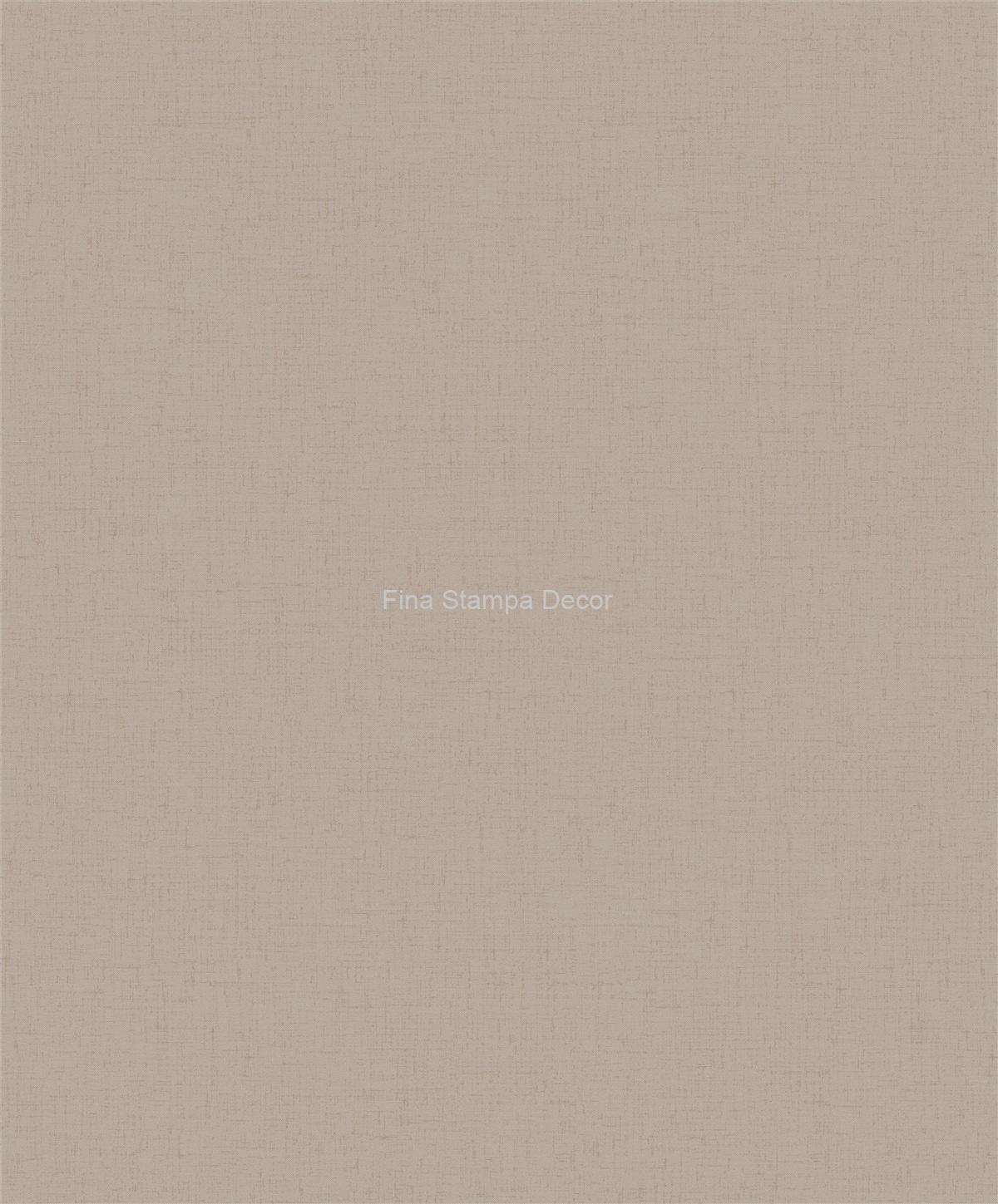 papel de parede linho bege