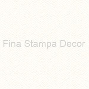 Papel de Parede Geométrico Pérola