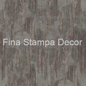 Papel de Parede Textura Blocada