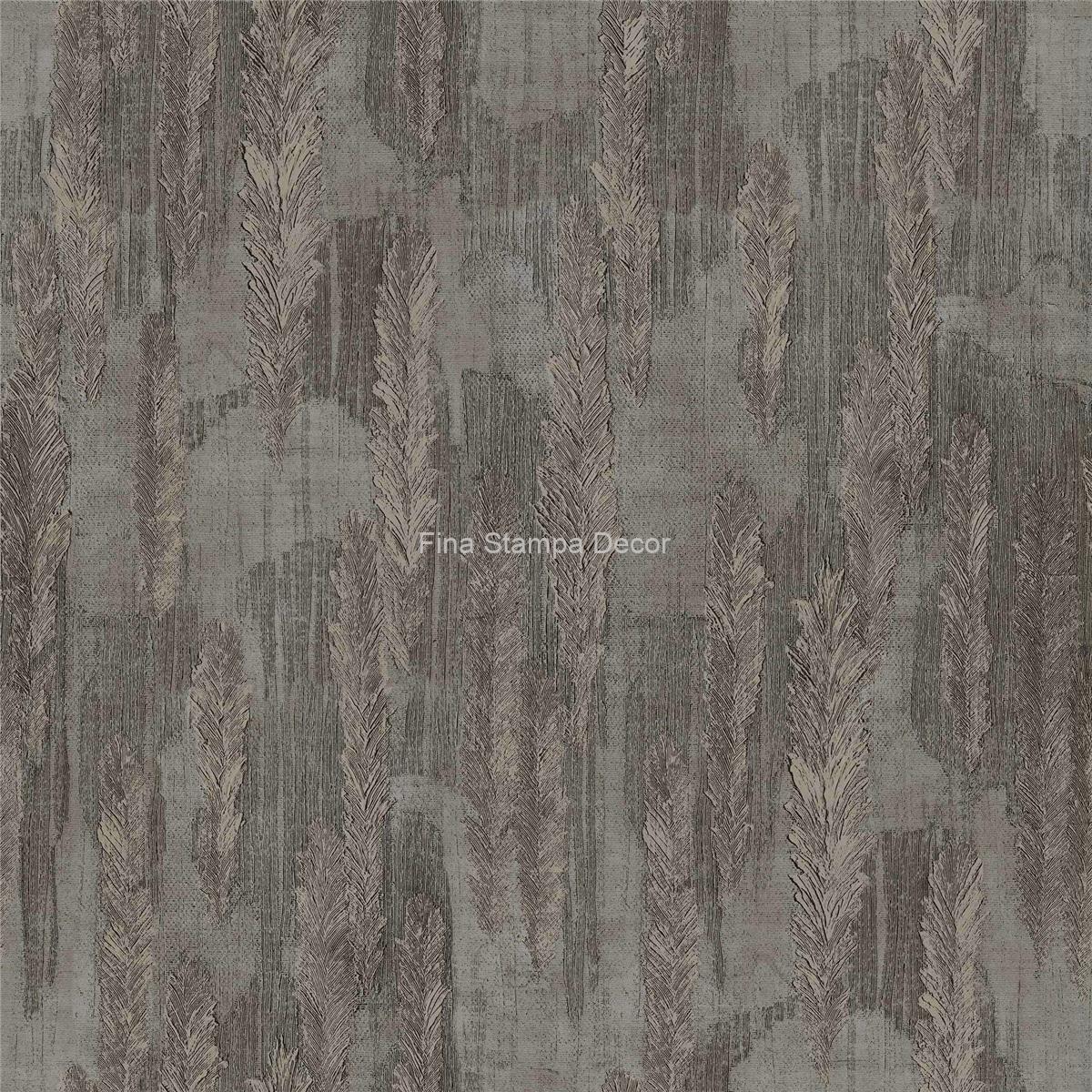 papel de parede textura blocada