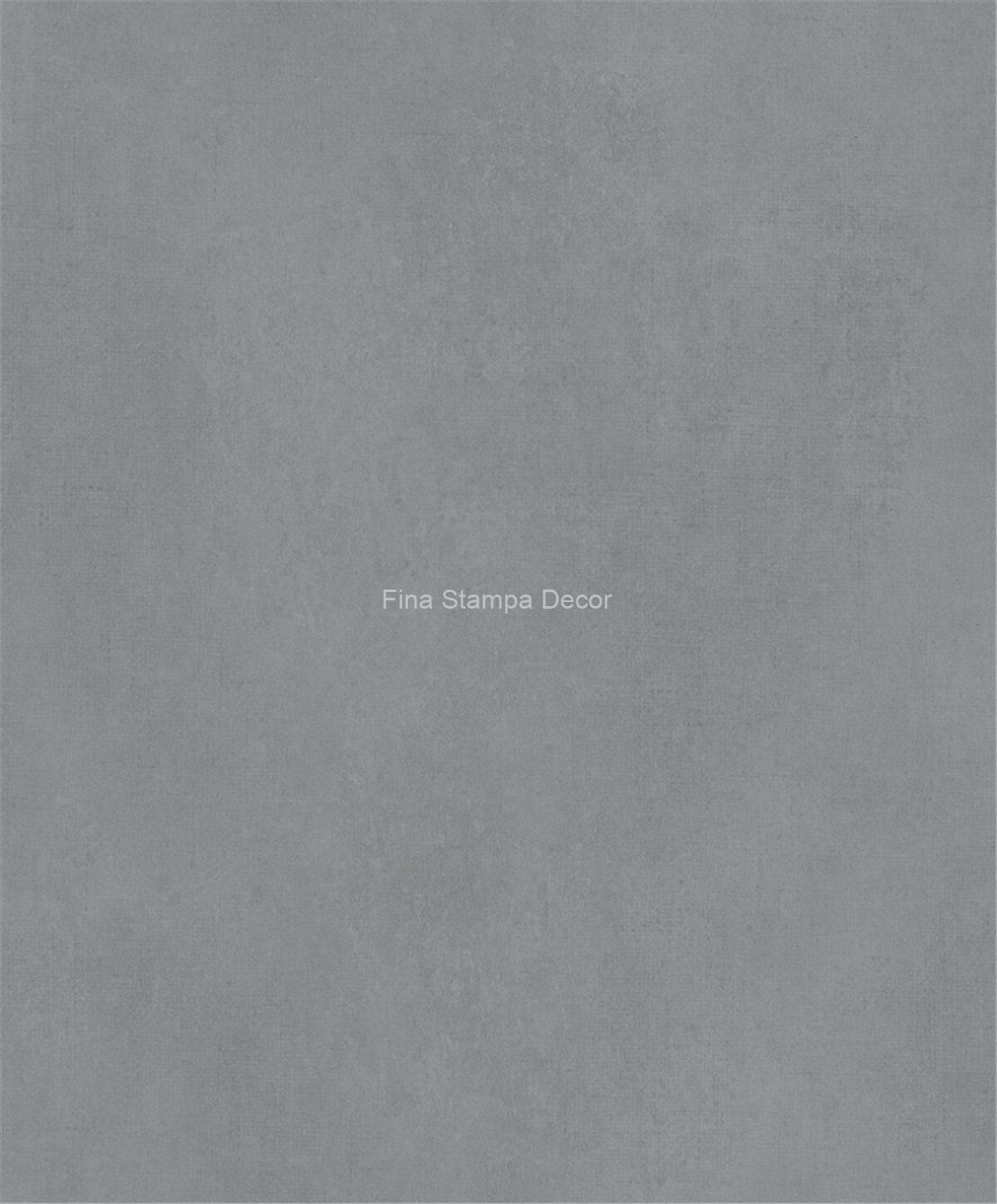 papel de parede manchado grafite