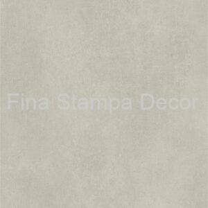 Papel de Parede Manchado Bege