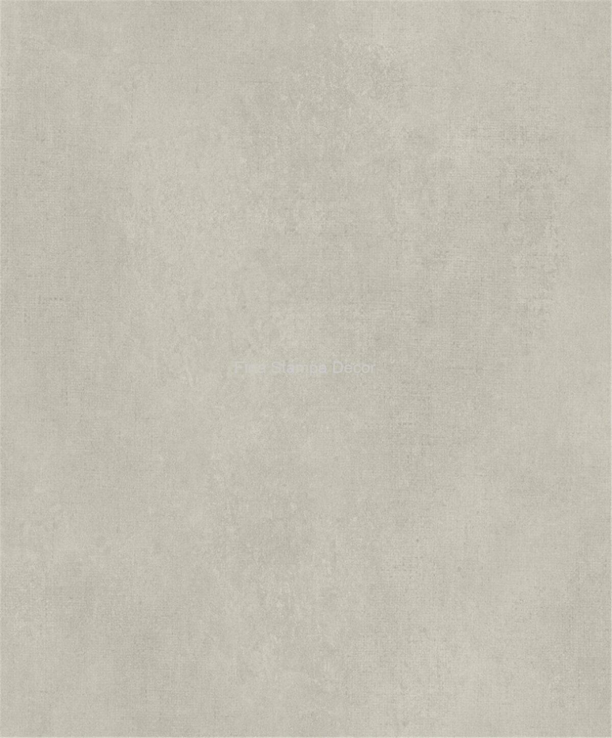 papel de parede bege manchado