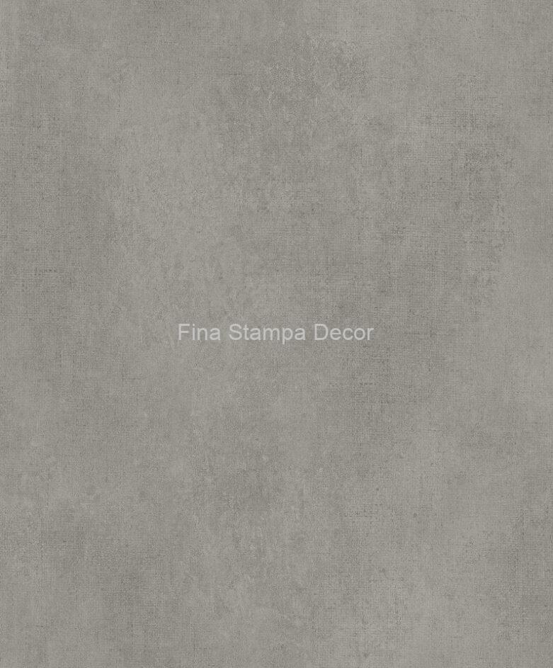 papel de parede manchado cinza