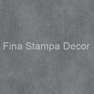 Papel de Parede Manchado Acinzentado