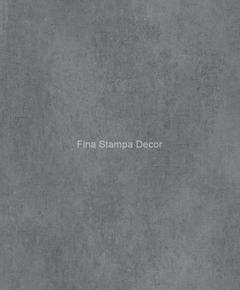 papel de parede manchado acinzentado