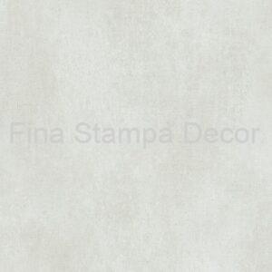 Papel de Parede Cinza Claro