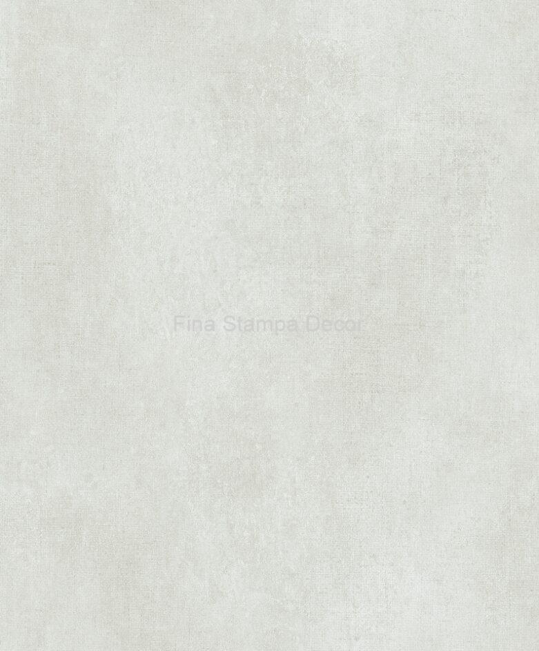 papel de parede cinza claro