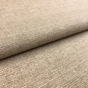 Tecido Impermeável Linho Bege