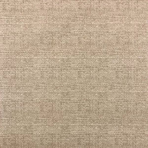 Tecido Impermeável Linho Bege