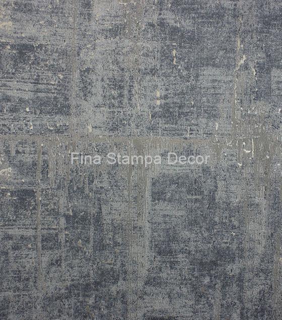 papel de parede concreto chumbo