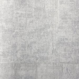 Papel de Parede Concreto Cinza