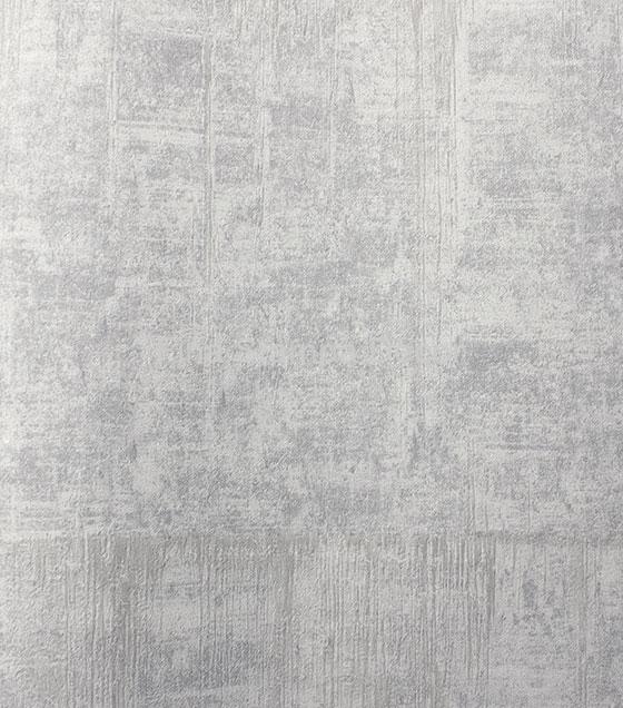 papel de parede concreto cinza
