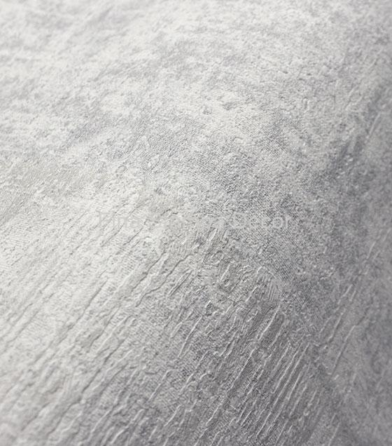 Papel de Parede Concreto Cinza - Imagem 3