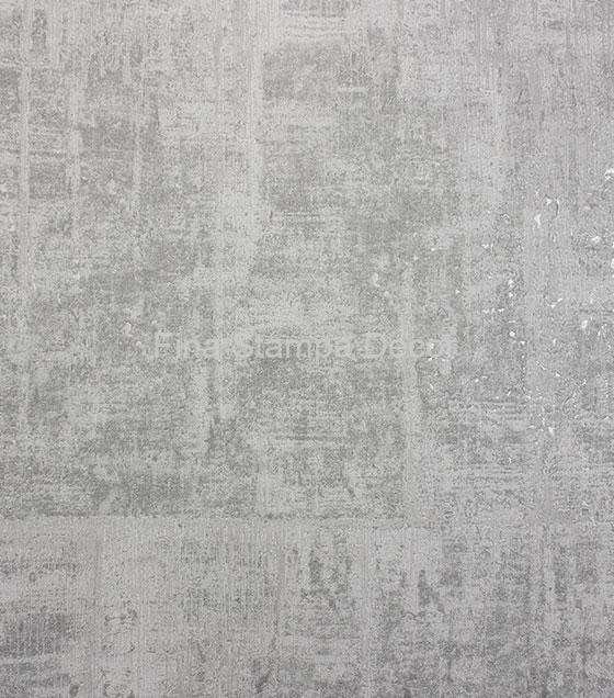 papel de parede congreto cinza