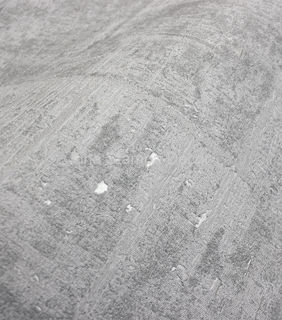 Papel de Parede Concreto Cinza - Imagem 2