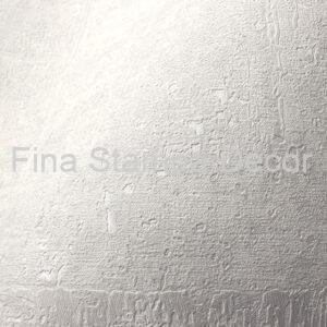 Papel de Parede Efeito Concreto