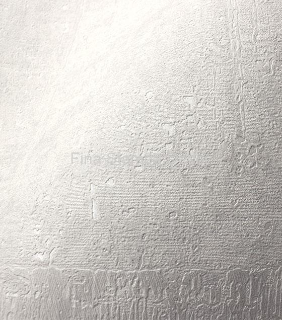 papel de parede efeito concreto