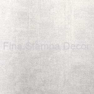 Papel de Parede Efeito Concreto