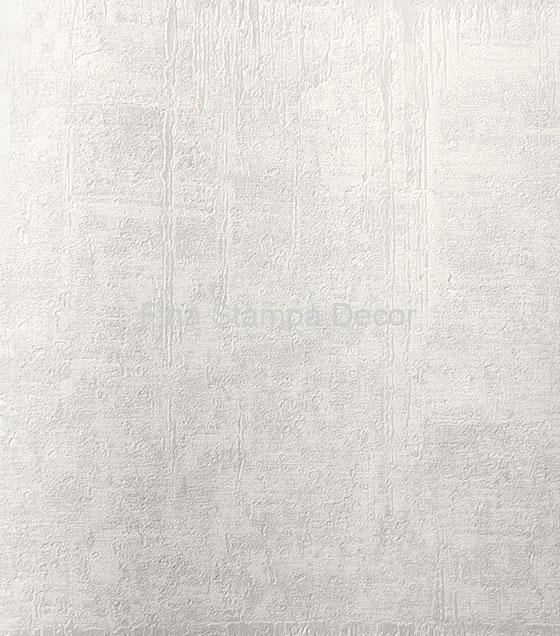 papel de parede efeito concreto