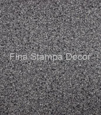 papel de parede mica chumbo