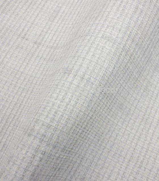 Papel de Parede Linho Rústico - Imagem 3