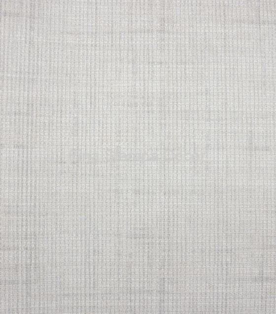 papel de parede linho rústico