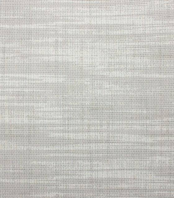 papel de parede libho rústico