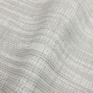 Papel de Parede Linho rústico