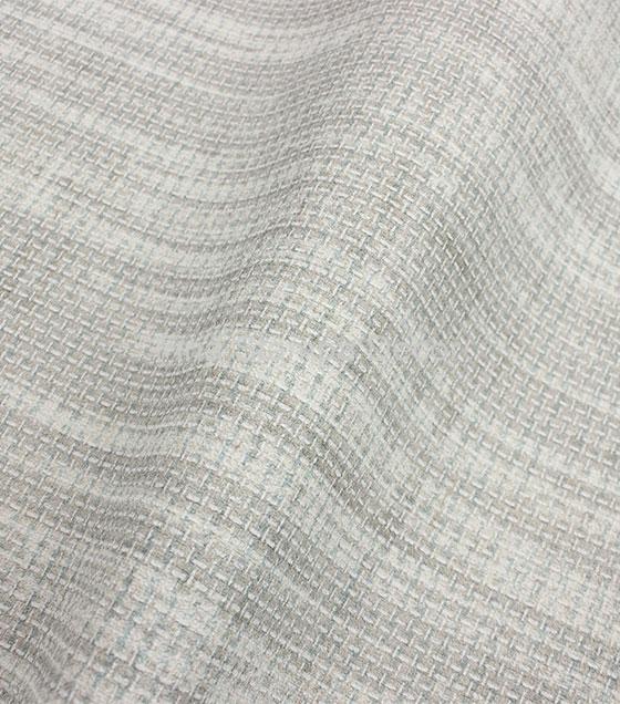 Papel de Parede Linho rústico - Imagem 2