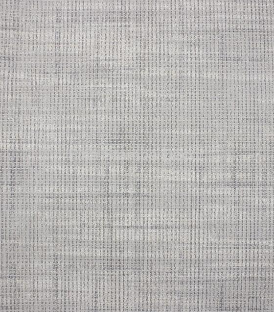 papel de parede linho rústico