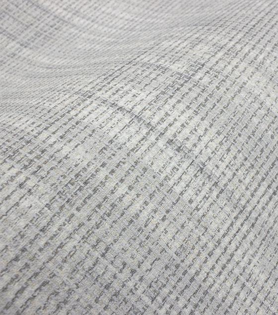 Papel de Parede Linho Rústico - Imagem 2