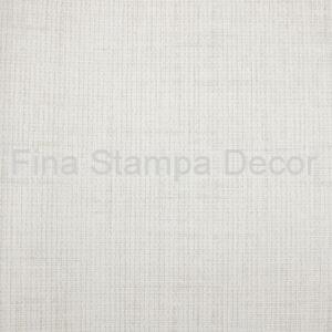 Papel de Parede Linho Rústico