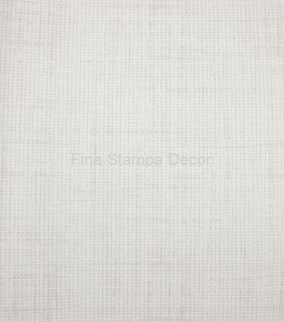 papel de parede linho rusticorústico