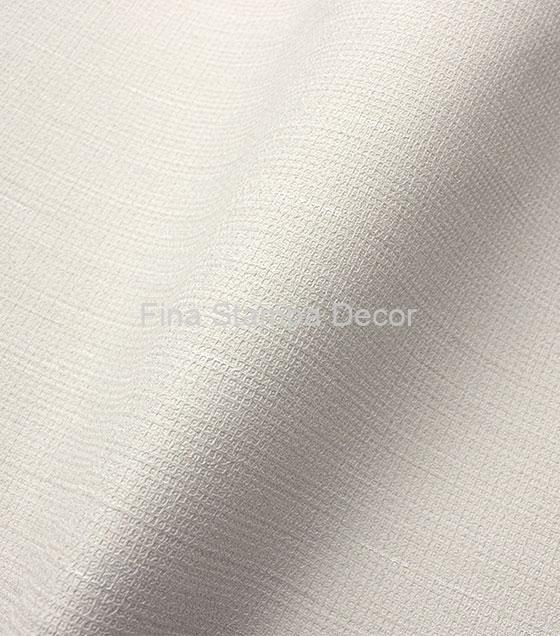 papel de parede bege linho